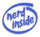 Nerd Inside - Slashdot.org